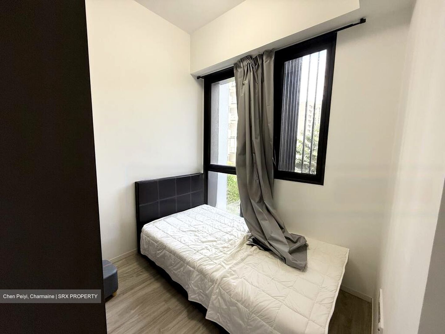 Bidadari Park Drive (D13), Apartment #481280861